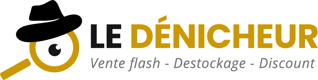 LeDénicheur